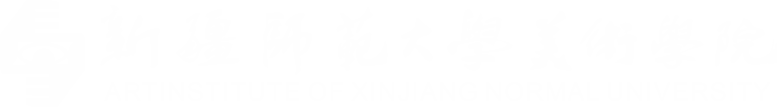 9227新葡的京